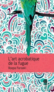 L'Art Acrobatique De La Fugue