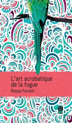 Bertrand.pt - L'Art Acrobatique De La Fugue