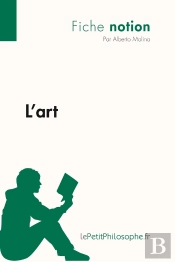 L'Art