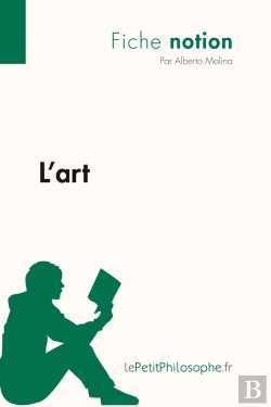 Bertrand.pt - L'Art
