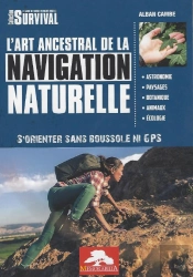 L'Art Ancestral De La Navigation Naturelle