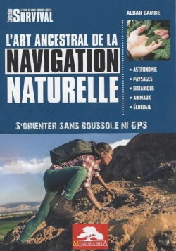 Bertrand.pt - L'Art Ancestral De La Navigation Naturelle