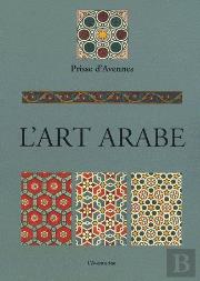 L'Art Arabe