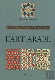 L'Art Arabe