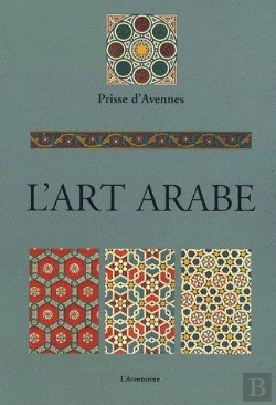 Bertrand.pt - L'Art Arabe