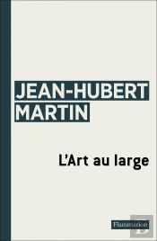 L'Art Au Large