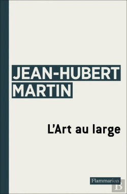 Bertrand.pt - L'Art Au Large