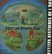L'Art Au Moyen Age