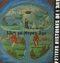 Bertrand.pt - L'Art Au Moyen Age