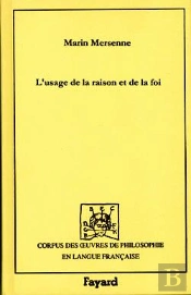 L'Art Au Point De Vue Sociologique 1895