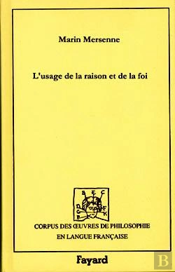 Bertrand.pt - L'Art Au Point De Vue Sociologique 1895