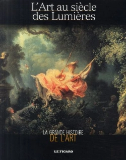 Bertrand.pt - L'Art Au Siècle Des Lumières
