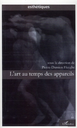Bertrand.pt - L'Art Au Temps Des Appareils