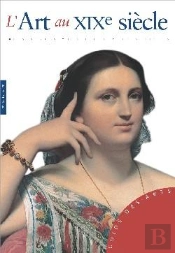 L'Art Au Xixe Siècle