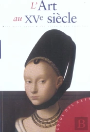 L'Art Au Xv Siecle