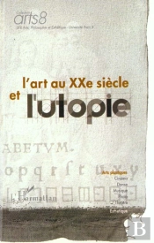L'Art Au Xx Siecle