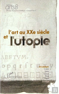 Bertrand.pt - L'Art Au Xx Siecle