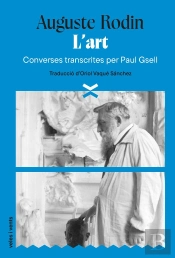 L'Art