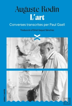 Bertrand.pt - L'Art