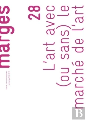 L'Art Avec (Ou Sans) Le Marché De L'Art