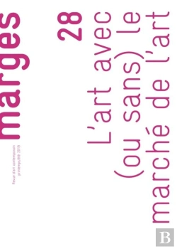 Bertrand.pt - L'Art Avec (Ou Sans) Le Marché De L'Art