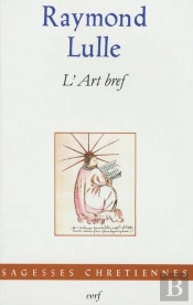 L'Art Bref