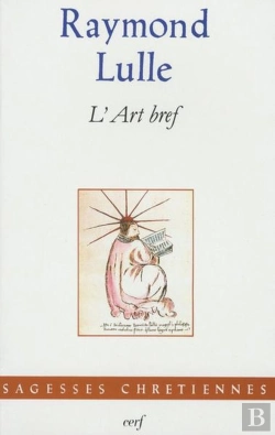 Bertrand.pt - L'Art Bref