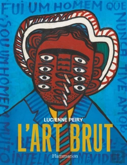 Bertrand.pt - L'Art Brut (Edition Revue Et Augmentee)