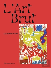 L'Art Brut