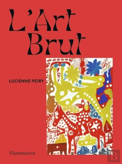 Bertrand.pt - L'Art Brut