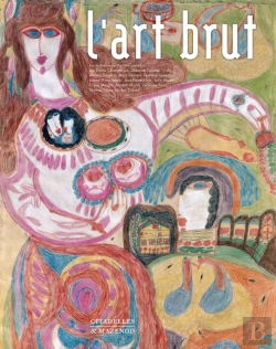 Bertrand.pt - L'Art Brut