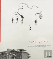 L'Art Céleste