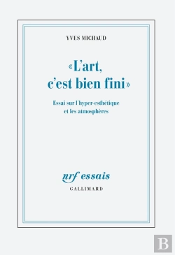 Bertrand.pt - 