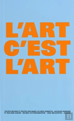 Bertrand.pt - L'Art C'Est L'Art
