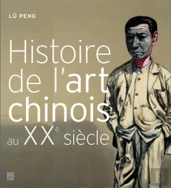 Bertrand.pt - L'Art Chinois Du Xxeme Siecle