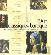 L'Art Classique Et Baroque