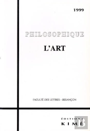 L'Art