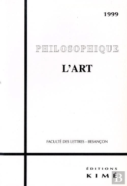Bertrand.pt - L'Art