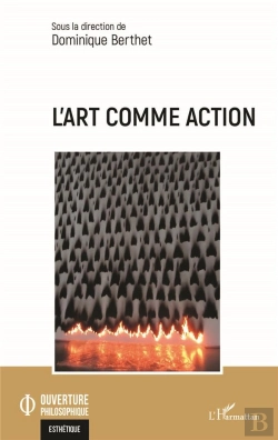 Bertrand.pt - L'Art Comme Action