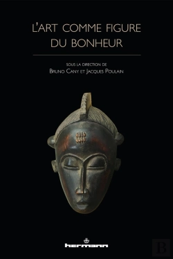 Bertrand.pt - L'Art Comme Figure Du Bonheur