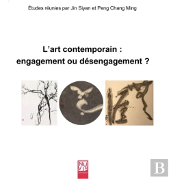 Bertrand.pt - L'Art Contemporain Chinois: Engagement Ou Désengagement