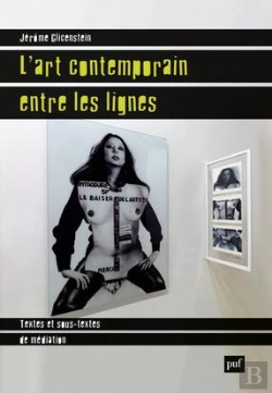 Bertrand.pt - L'Art Contemporain Entre Les Lignes