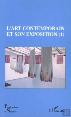 Bertrand.pt - L'Art Contemporain Et Son Exposition