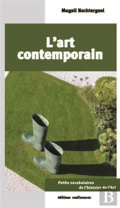 L'Art Contemporain