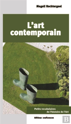 Bertrand.pt - L'Art Contemporain