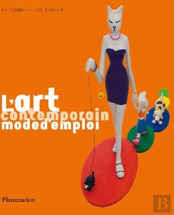 Bertrand.pt - L'Art Contemporain Mode D'Emploi