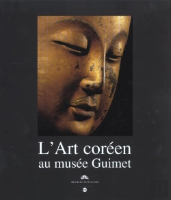 Bertrand.pt - L'Art Coreen Au Musee Guimet