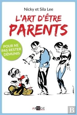 Bertrand.pt - L'Art D 'Être Parents