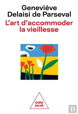 Bertrand.pt - L'Art D'Accommoder La Vieillesse