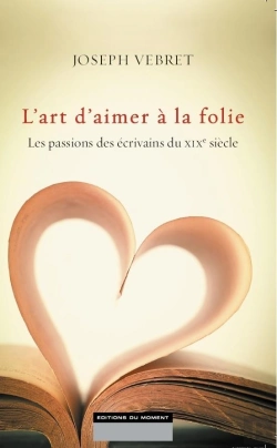 Bertrand.pt - L'Art D'Aimer A La Folie